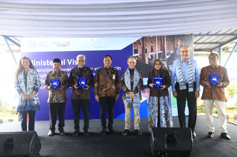 ojk-dorong-ekonomi-daerah-lewat-digitalisasi-ekosistem-sapi-perah