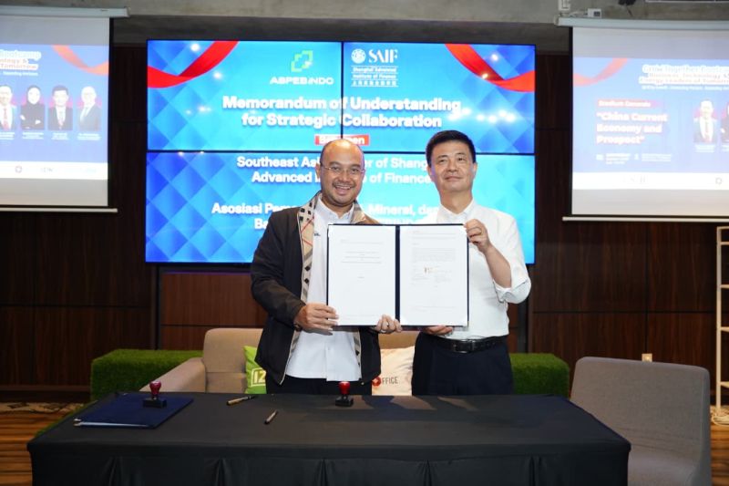 hipmi-siap-gelar-pelatihan-di-china-jajaki-peluang-kerja-sama-global