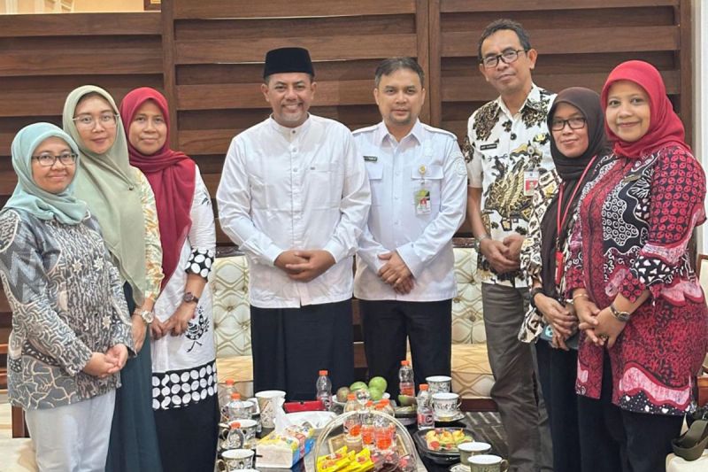 kementan-jalin-sinergi-dengan-pemkab-probolinggo-optimalkan-pertanian