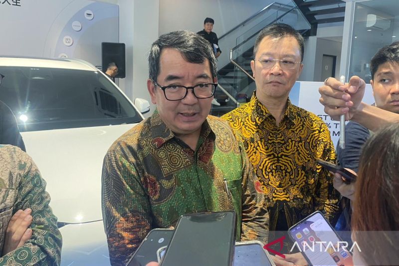 produksi-geely-di-purwakarta-masih-fokus-untuk-konsumsi-dalam-negeri