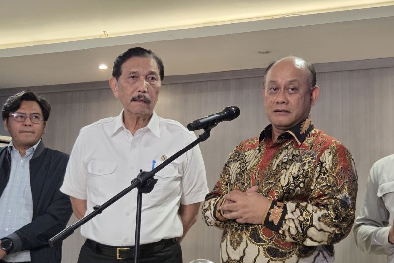 luhut-pastikan-serapan-anggaran-mbg-semakin-membaik