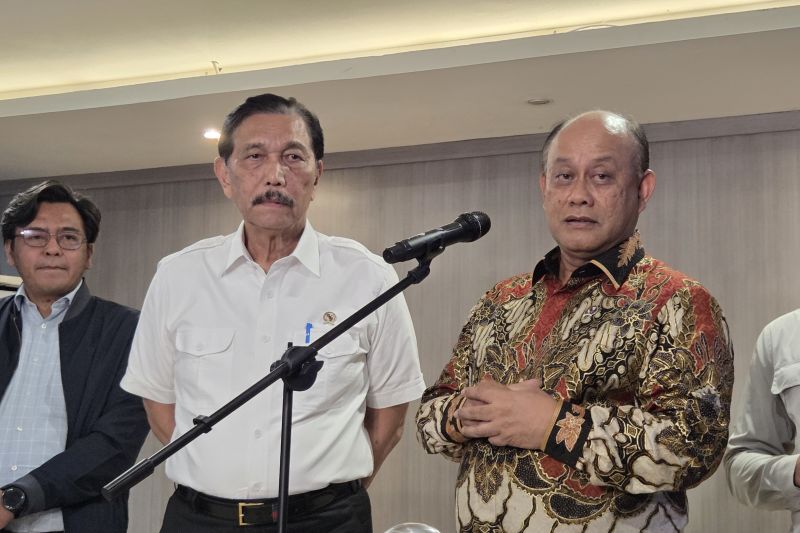 luhut-menilai-program-mbg-tidak-perlu-dihentikan