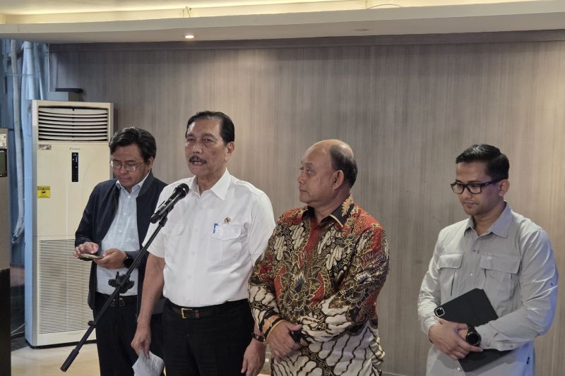 luhut-nilai-pemangkasan-proyeksi-adb-jadi-kesempatan-emas-bagi-ri