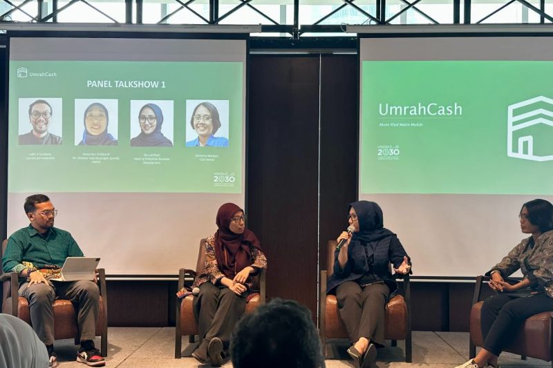 vida-umrahcash-hadirkan-perlindungan-dompet-digital-untuk-jamaah-haji