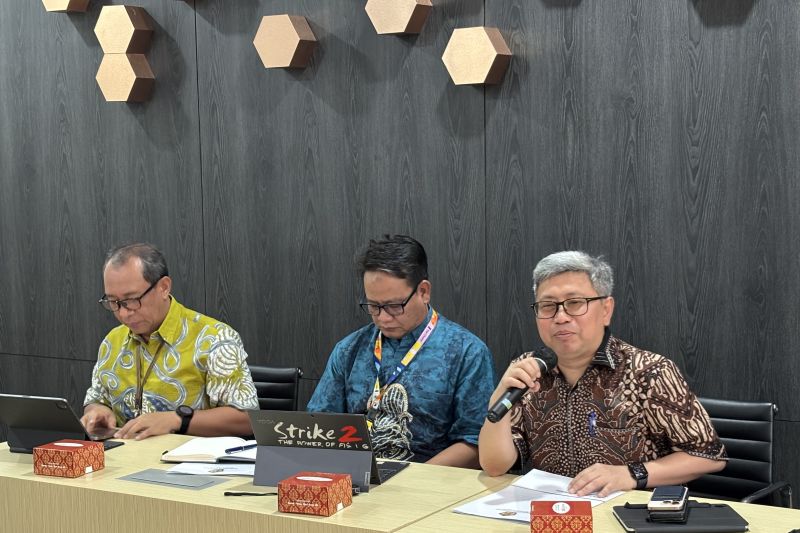 kemenkeu-sebut-dana-mengendap-ideal-tergantung-kebutuhan-apbn