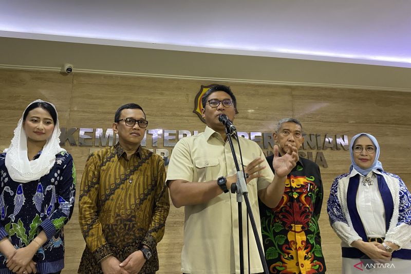 wamentan-merespons-temuan-cengkih-terpapar-radioaktif-cs-137