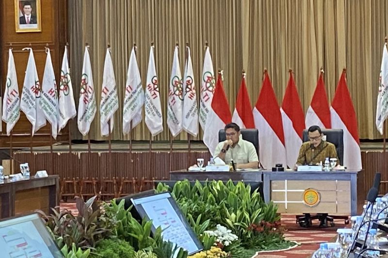 sejumlah-wakil-menteri-ditunjuk-jadi-wakil-ketua-umum-hkti