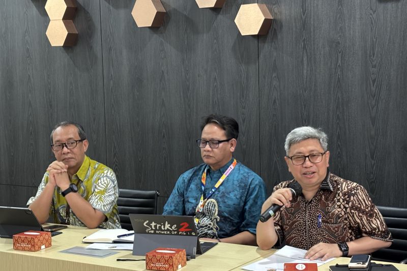 serapan-mbg-naik-3-kali-lipat-usai-tidak-lagi-gunakan-sistem-reimburse
