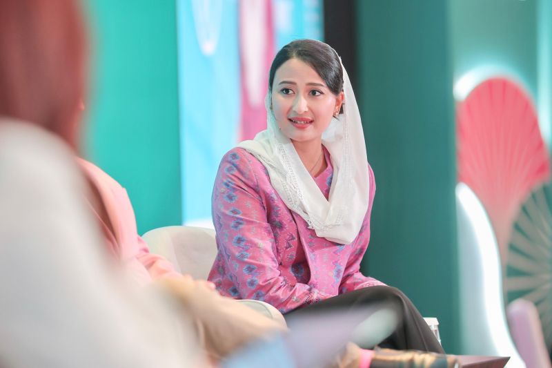 wamendag-roro-dorong-dunia-usaha-manfaatkanperjanjian-dagang-global