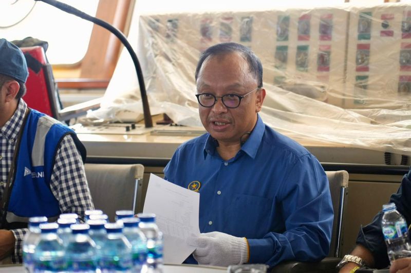 bph-migas-terus-kawal-pemanfaatan-bbm-subsidi-untuk-kapal-penumpang