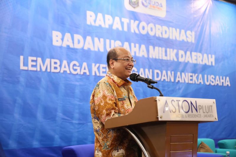 kemendagri-dorong-bumd-jadi-lokomotif-ekonomi-daerah