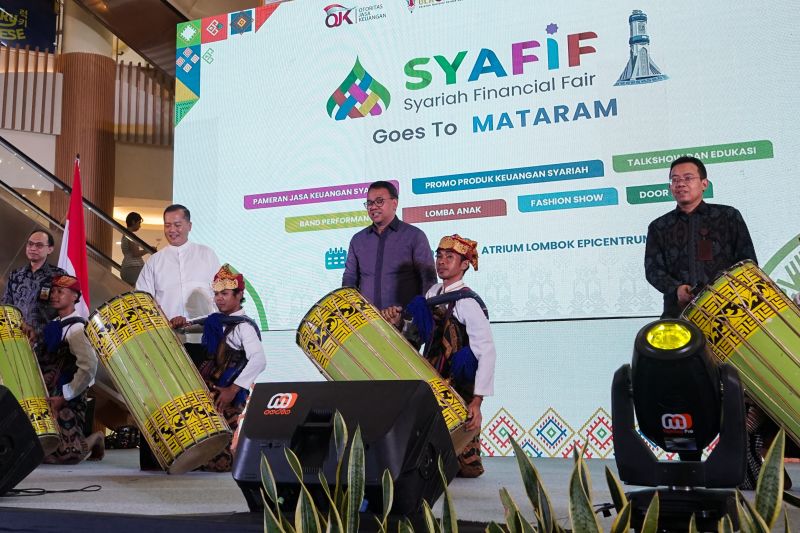 ojk-tingkatkan-literasi-keuangan-syariah-di-mataram