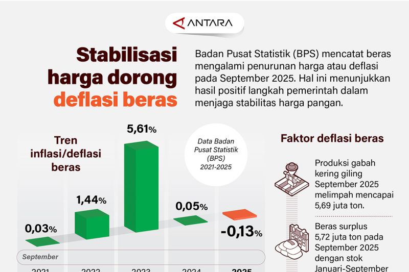 stabilisasi-harga-dorong-deflasi-beras