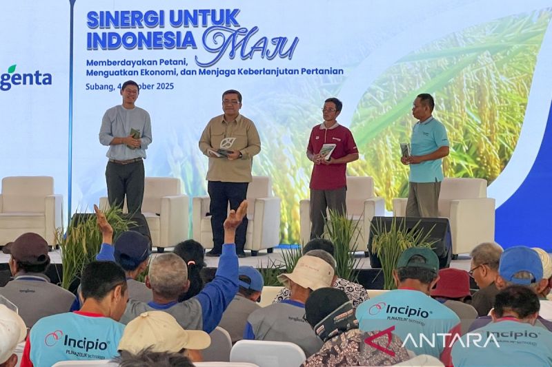 bappenas-tegaskan-kolaborasi-lintas-sektor-wujudkan-swasembada-pangan