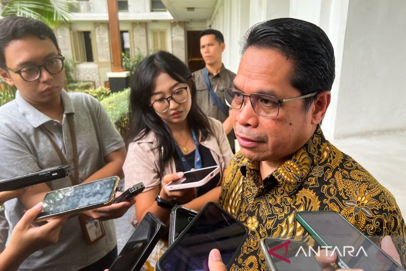 esdm-pastikan-terapkan-standar-hsse-dalam-legalisasi-sumur-rakyat