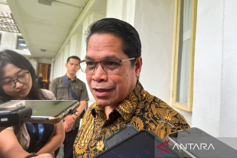 kementerian-esdm-operasional-kilang-dumai-tetap-normal-usai-kebakaran