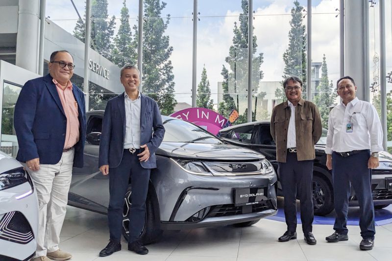 pelita-air-byd-haka-auto-siapkan-hadiah-mobil-listrik-untuk-penumpang
