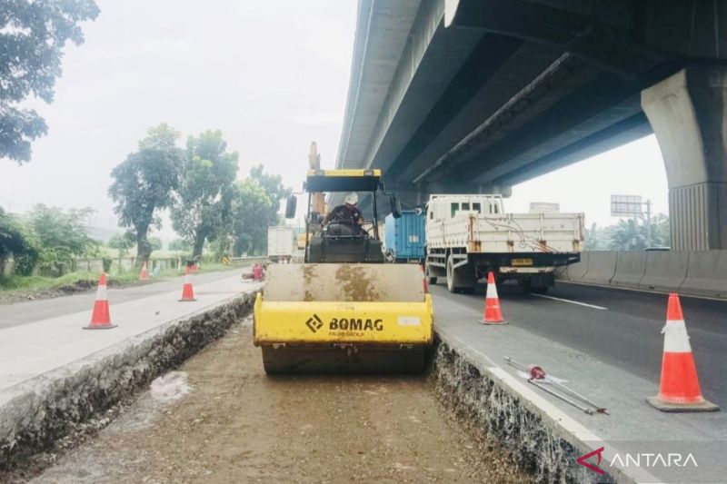 jasamarga-rekonstruksi-lima-titik-tol-jakarta-cikampek