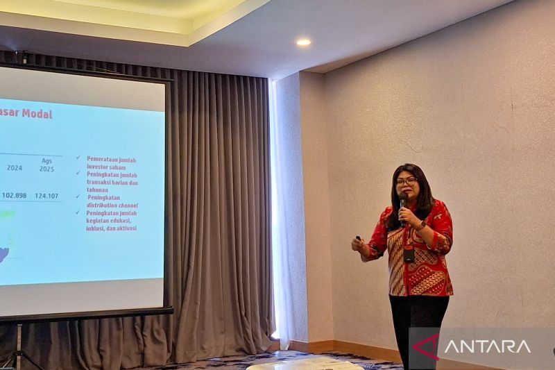 bei-ntt-tambah-tiga-galeri-investasi-baru-hingga-awal-oktober-2025