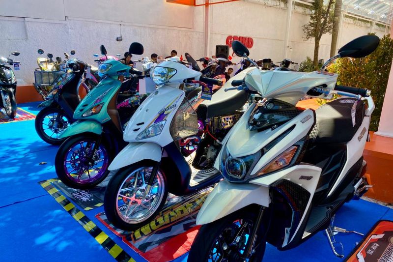 yamaha-indonesia-kembali-hadirkan-mio-ride-the-hype-vol2-di-bogor