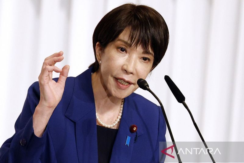 ini-profil-sanae-takaichi-perdana-menteri-perempuan-pertama-jepang