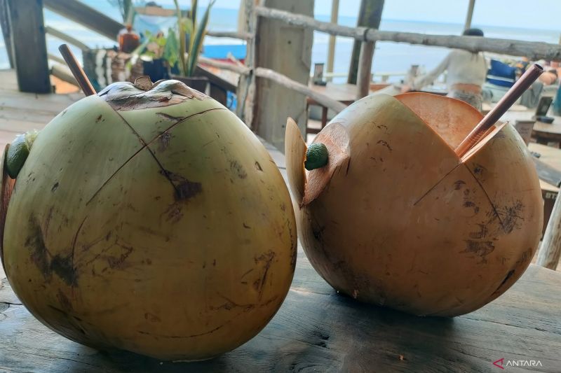 tak-hanya-air-putih-ini-7-jenis-minuman-sehat-untuk-di-pagi-hari