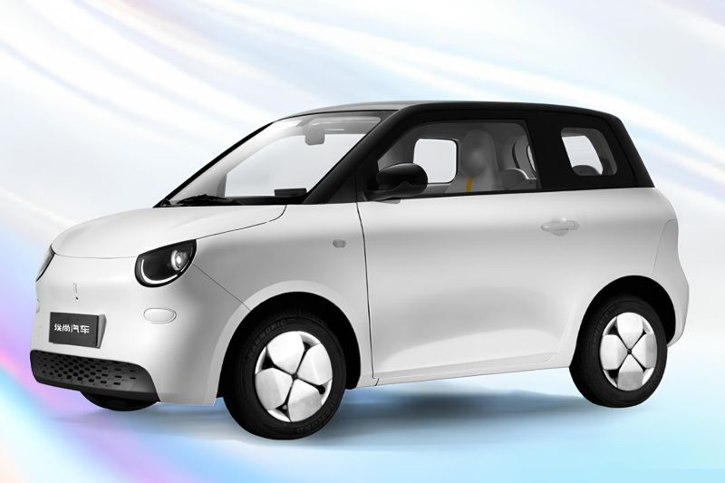 wuling-hadirkan-merek-mobil-baru-untuk-bidik-konsumen-muda