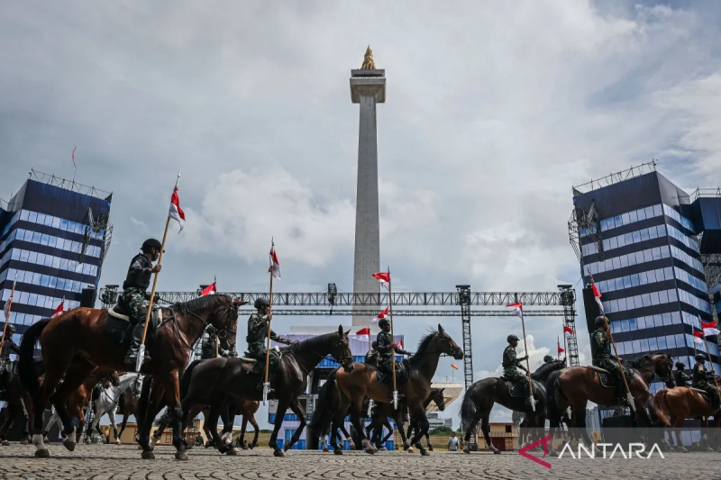 sejarah-hut-tni-5-oktober-bermula-dari-bkr-hingga-tni