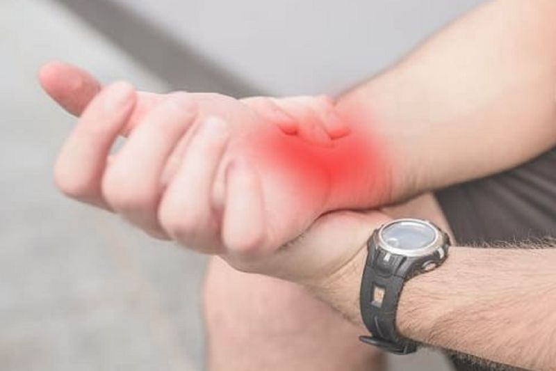 apa-itu-kesemutan-dan-mengapa-bisa-terjadi-ini-penjelasan-medisnya