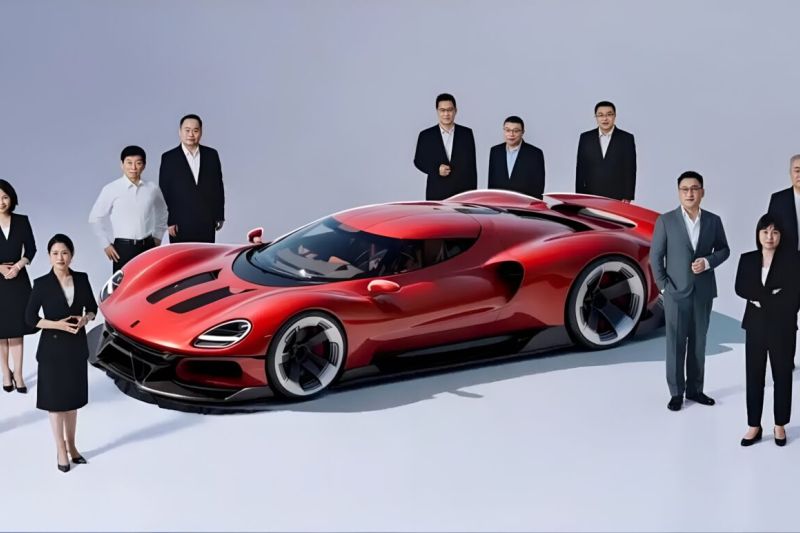 gwm-bakal-hadirkan-supercar-pertamanya-di-2026-saingi-byd-yangwang