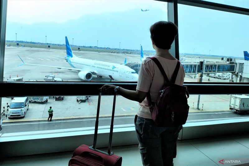 Bank Mega Hadirkan Promo Perjalanan Lebaran, Diskon Tiket hingga Hotel dan Staycation