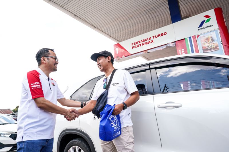 pertamina-patra-niaga-mengapresiasi-pelanggan-bbm-berkualitas