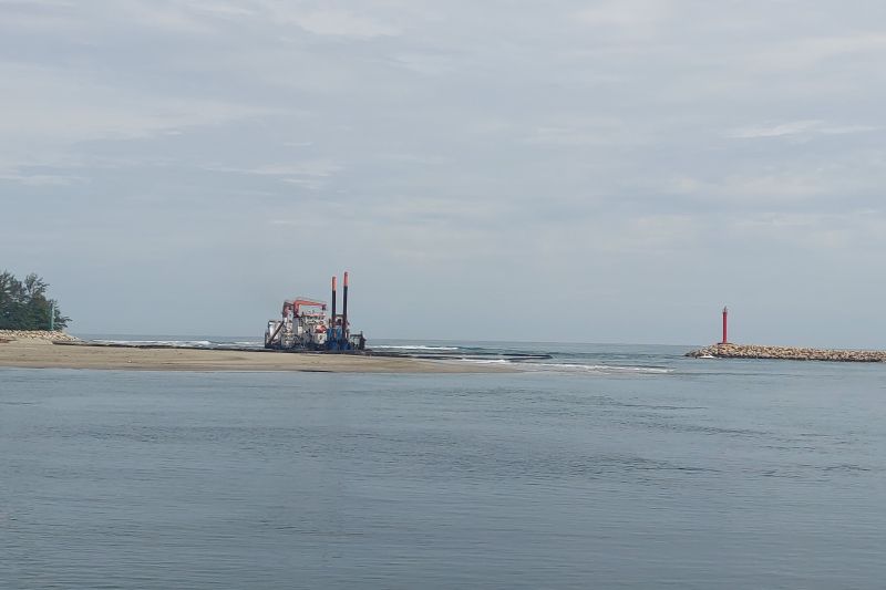 pelindo-sebut-kondisi-pelabuhan-baai-terkendali-usai-insiden-2-kapal