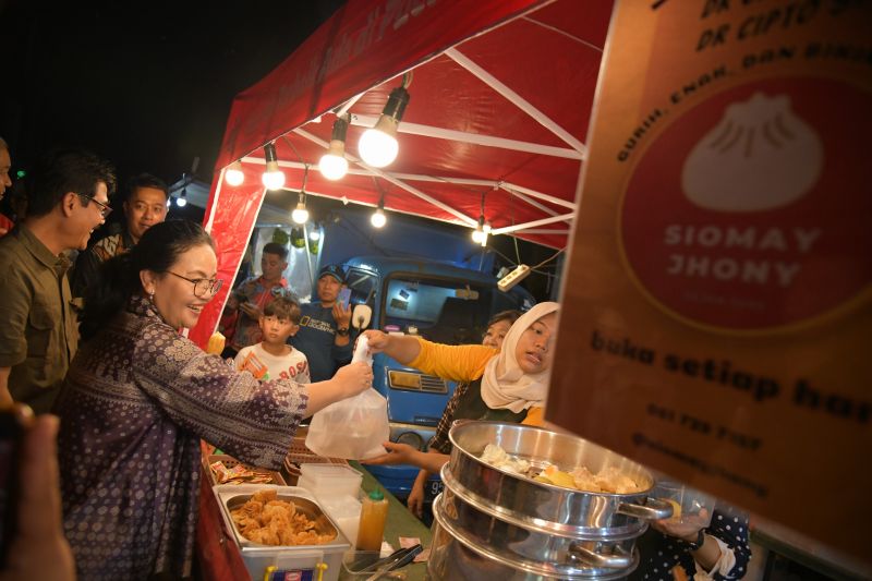 waroeng-semawis-semarang-kembali-buka-setelah-setahun-tutup