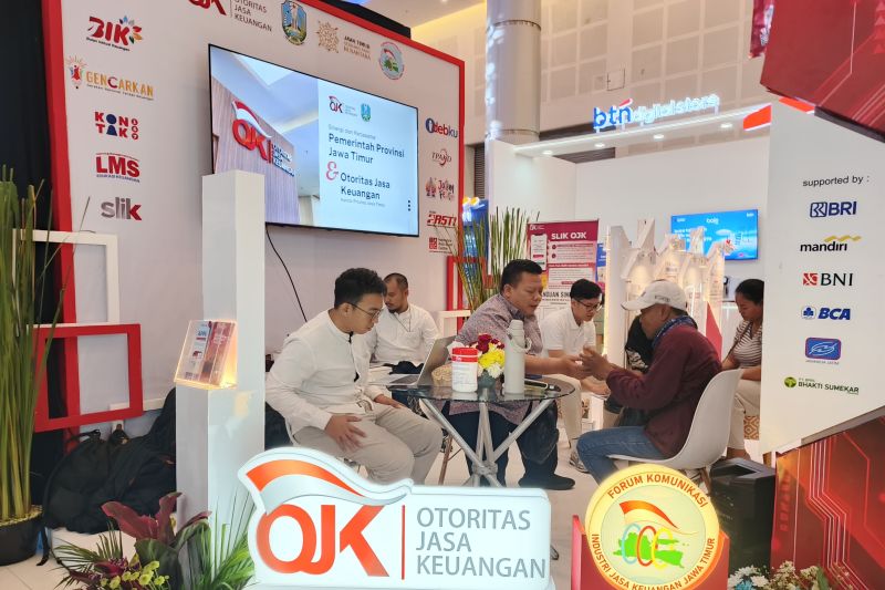 dpr-usul-ojk-siap-setujui-bertahap-kenaikan-free-float-jadi-30-persen