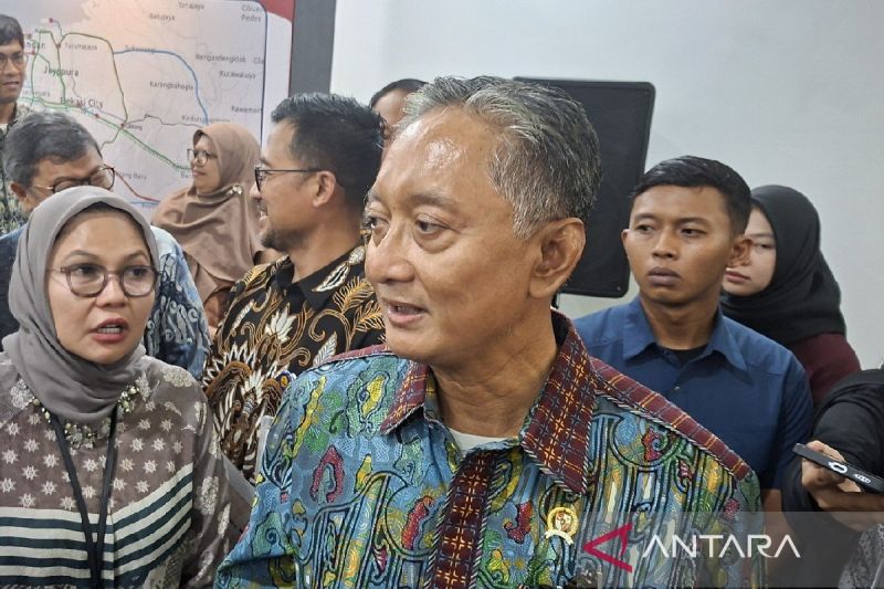 menteri-pu-jaringan-irigasi-air-tanah-solusi-bagi-daerah-tadah-hujan
