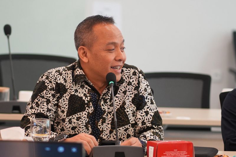 palmco-agrinas-produksi-minyakita-perkuat-ketahanan-pangan-nasional