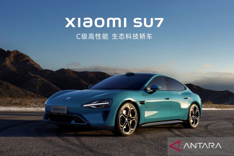 xiaomi-sebut-iphone-perintahkan-mobil-su7-untuk-berjalan-sendiri