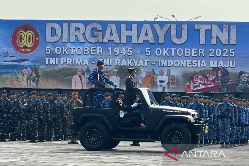 kumpulan-ucapan-hut-tni-ke-80-penuh-rasa-bangga-dan-hormat