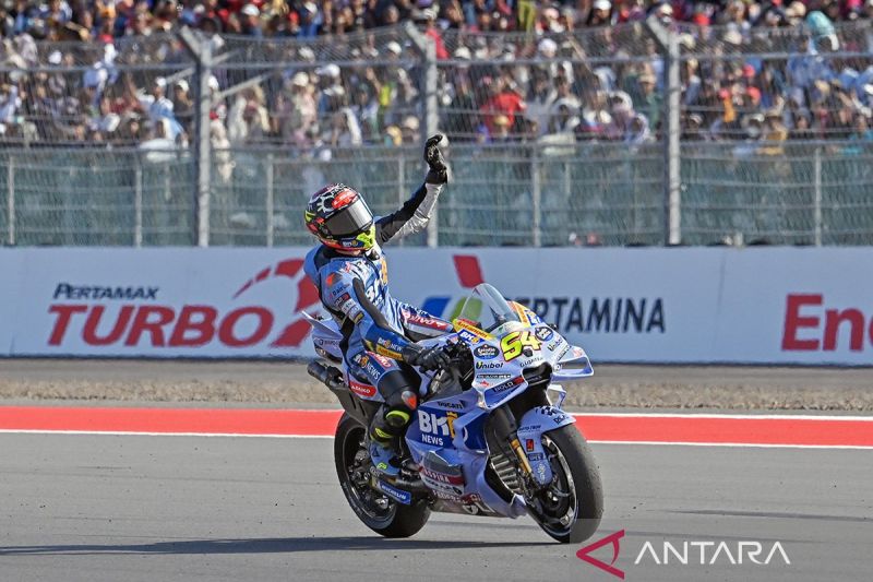 fermin-aldeguer-rajai-motogp-mandalika-2025