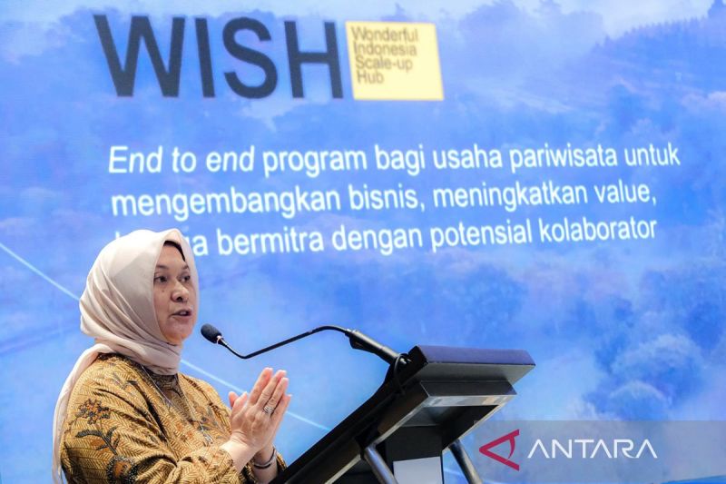 kementerian-pariwisata-fasilitasi-pelaku-usaha-urus-izin-lewat-oss