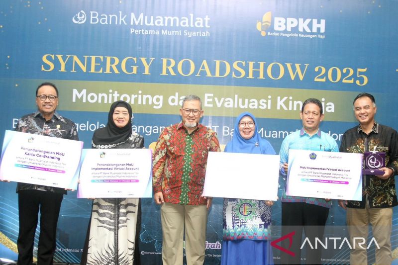 bank-muamalat-gandeng-kampus-islam-dorong-ekosistem-ekonomi-syariah