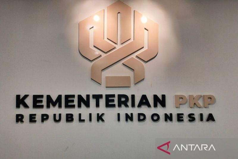 kementerian-pkp-kredit-program-perumahan-dorong-pertumbuhan-ekonomi