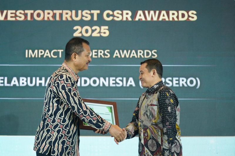 pelindo-tegaskan-komitmen-pengembangan-ekonomi-di-sekitar-pelabuhan