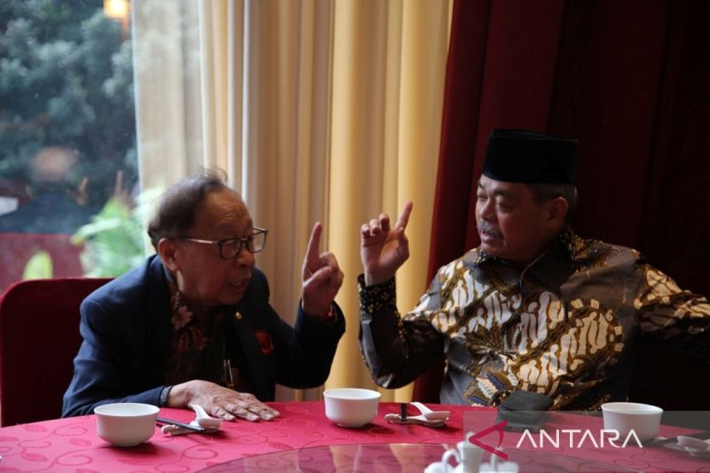 apkasi-dan-china-memperkuat-kerja-sama-untuk-pembangunan-daerah