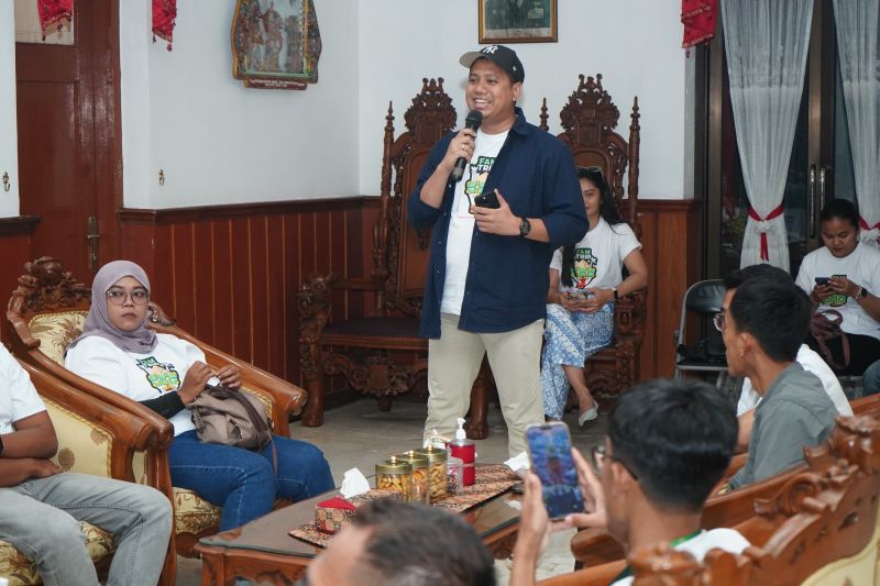 kemenpar-dukung-promosi-wisata-trenggalek-dengan-gelar-fun-trip