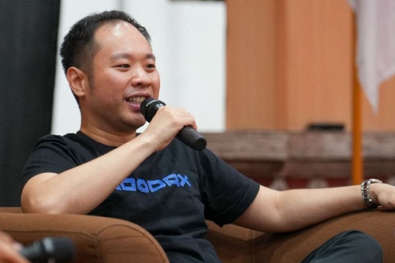 indodax-setorkan-pajak-rp2654-miliar-selama-januari-agustus-2025