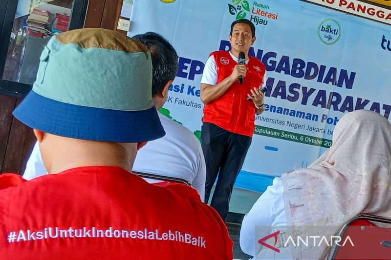 tugu-insurance-ajak-siswa-kepulauan-seribu-efisien-atur-keuangan