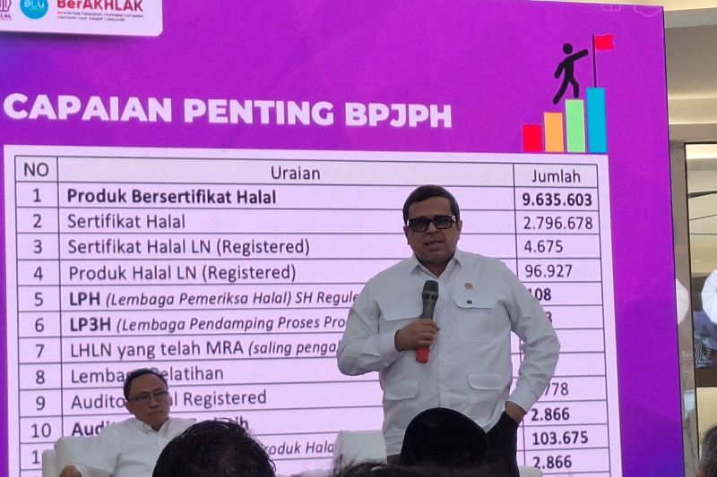 siap-siap-wajib-halal-bpjph-produk-halal-bisa-perluaskan-akses-pasar