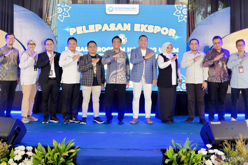 ekspor-kopi-situbondo-menandai-inisiasi-holding-umkm-kementerian-umkm